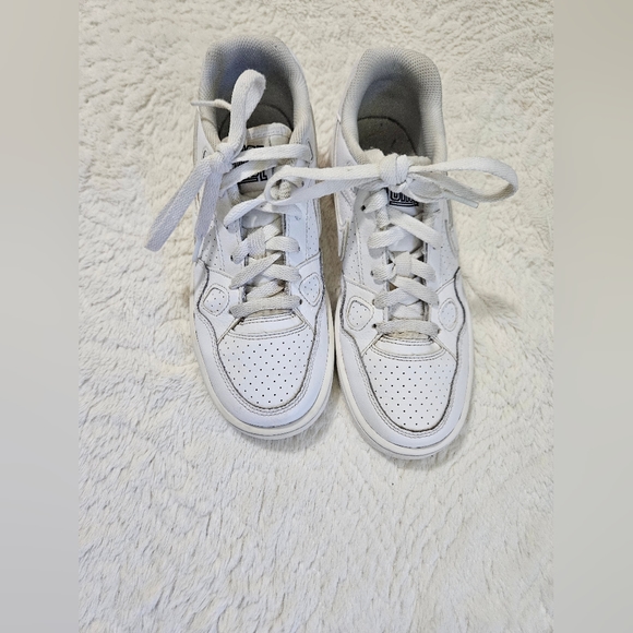 Nike Son Of The Force - Picture 5 of 6